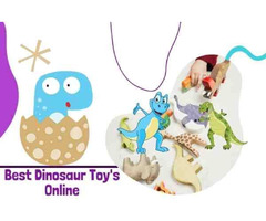 Buy nostalgic toys online-best collection for yourself as well as for your kids! | free-classifieds-usa.com - 1