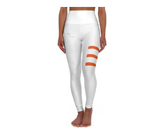 Skinny Leg Yoga Pants for Women | free-classifieds-usa.com - 1