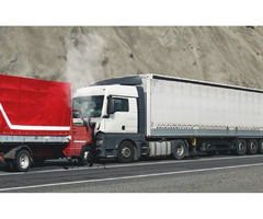 How Do Truck Accidents Happen? | free-classifieds-usa.com - 1