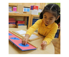 Looking for Montessori Academy in Buena Park CA? | free-classifieds-usa.com - 1