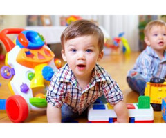 Looking for Montessori Academy in Buena Park CA? | free-classifieds-usa.com - 3