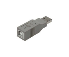 Buy USB Adapters, USB Port Adapter, Mini USB Cable/Cord Connectors | free-classifieds-usa.com - 1