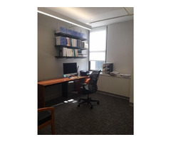 Subleasing office space nyc (NY, USA) | free-classifieds-usa.com - 1