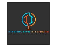  Interactive Interiors | free-classifieds-usa.com - 1