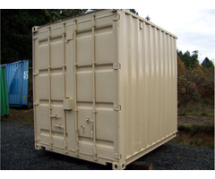 10ft 20ft 40ft 53ft containers for sale | free-classifieds-usa.com - 1