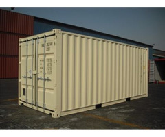 10ft 20ft 40ft 53ft containers for sale | free-classifieds-usa.com - 2