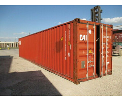 10ft 20ft 40ft 53ft containers for sale | free-classifieds-usa.com - 3