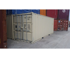 10ft 20ft 40ft 53ft containers for sale | free-classifieds-usa.com - 4