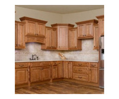 Contact for Kitchen Cabinets & Kitchen Remodeling Services in Millington | free-classifieds-usa.com - 1
