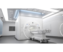 MRI Repair Technician Service | We Are 626 | free-classifieds-usa.com - 3