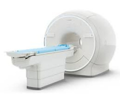 MRI Repair Technician Service | We Are 626 | free-classifieds-usa.com - 4