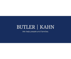 Butler Kahn | free-classifieds-usa.com - 1