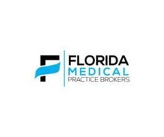 Valuing a Medical Practice | Florida Medical Practice Brokers | free-classifieds-usa.com - 1