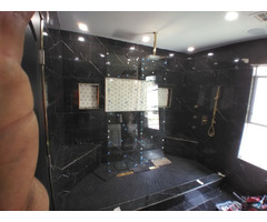Miravalle Glass And Mirror | free-classifieds-usa.com - 3