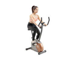 Best 2 in 1 Elliptical And Bike by StrenghtHolic | free-classifieds-usa.com - 1