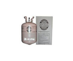 R-410a Refrigerant (Freon) for HVAC | free-classifieds-usa.com - 1