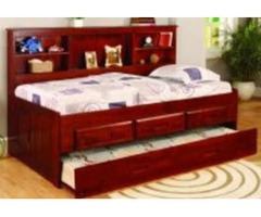 buy cheap baby and kids furniture | kids outdoor furniture | free-classifieds-usa.com - 1