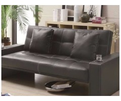 Online Furniture Store | free-classifieds-usa.com - 1