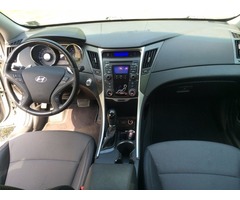 2011 Hyundai Sonata SE | free-classifieds-usa.com - 2