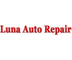 Auto Transmission Repair Aliso Viejo | free-classifieds-usa.com - 1
