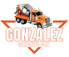 Gonzalez Concrete Son | free-classifieds-usa.com - 4