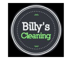 Billy Cleaners in Atlanta | free-classifieds-usa.com - 1
