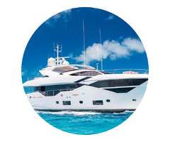 Yachts Broker San Diego | free-classifieds-usa.com - 1