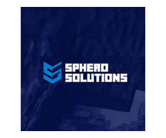 Minecraft Server Hosting | Buy A Minecraft Server - Sphero Solutions | free-classifieds-usa.com - 1