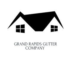 Grand Rapids Gutters Company | free-classifieds-usa.com - 1