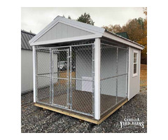 kennels in Georgia at Best Price | free-classifieds-usa.com - 1