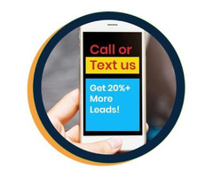 Get Affordable Conversational texting with Umbrella Local | free-classifieds-usa.com - 1