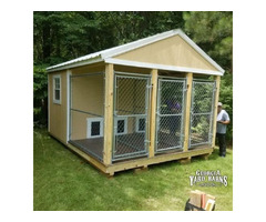  Dog kennels in Georgia for Sale | free-classifieds-usa.com - 1