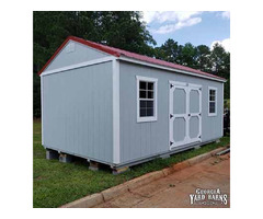   Yard sheds for sale  | free-classifieds-usa.com - 1