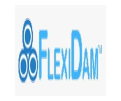  Flexible Water Dam Manufacturer | free-classifieds-usa.com - 2
