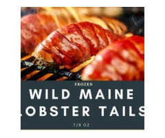 Fresh Lobster Market | free-classifieds-usa.com - 1