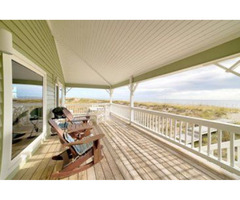 Book Your Vacation Rental at Bald Head island | free-classifieds-usa.com - 1