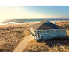 Book Your Vacation Rental at Bald Head island | free-classifieds-usa.com - 2