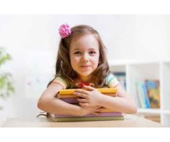 Montessori Anaheim CA | Buena Park Montessori  | free-classifieds-usa.com - 2