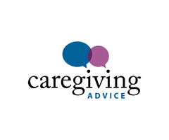 Top caregiving advice & guide | Caregiving Coaching program | free-classifieds-usa.com - 1