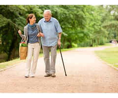 Top caregiving advice & guide | Caregiving Coaching program | free-classifieds-usa.com - 2