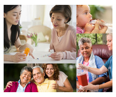 Top caregiving advice & guide | Caregiving Coaching program | free-classifieds-usa.com - 3