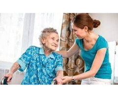 Top caregiving advice & guide | Caregiving Coaching program | free-classifieds-usa.com - 4