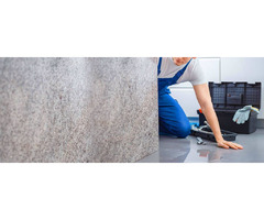 Services for Mold Remediation in Fort Worth/Dallas- Kings Restoration | free-classifieds-usa.com - 1