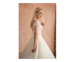 Custom Wedding Dress Designer San Diego | free-classifieds-usa.com - 1