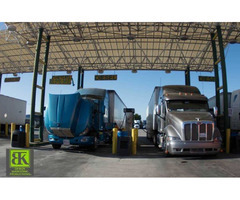 Truck Net provide Truck Lube | free-classifieds-usa.com - 1
