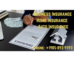 Cheap Insurance in Louisiana – Bonano Insurance | free-classifieds-usa.com - 1