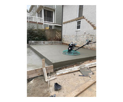 Mendez Concrete Construction LLC | free-classifieds-usa.com - 2
