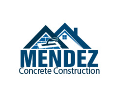 Mendez Concrete Construction LLC | free-classifieds-usa.com - 4