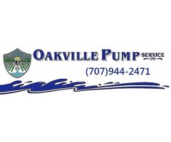 Pope Valley Well Pump Repair | free-classifieds-usa.com - 1