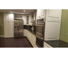 Kitchen Renovation drywall, repair, all kinds | free-classifieds-usa.com - 1